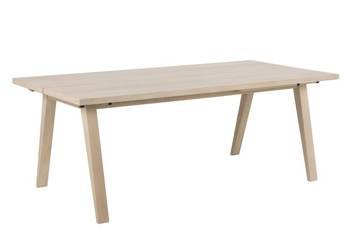 A-LINE Dining table